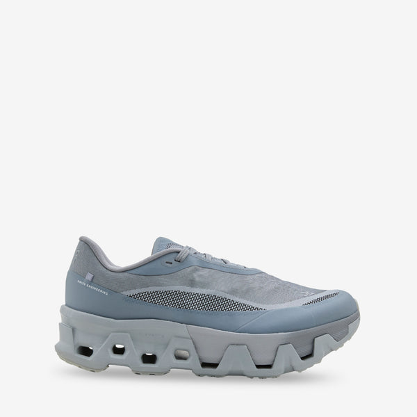 Post Archive Faction (PAF) x Cloudmonster Hyper Phantom | Apollo Footwear