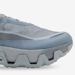 Post Archive Faction (PAF) x Cloudmonster Hyper Phantom | Apollo