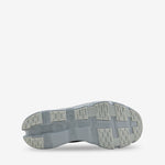 Post Archive Faction (PAF) x Cloudmonster Hyper Phantom | Apollo