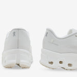 Post Archive Faction (PAF) x Cloudmonster Hyper White | White