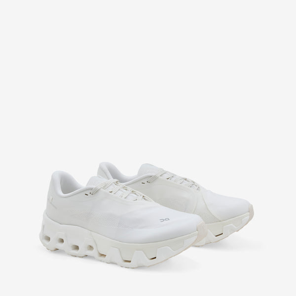 Post Archive Faction (PAF) x Cloudmonster Hyper White | White Footwear