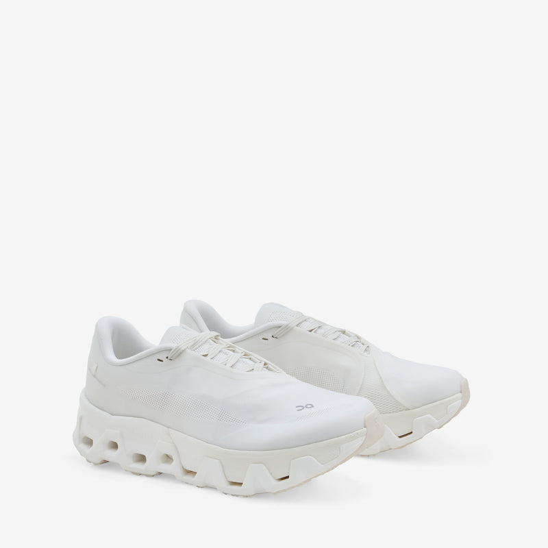 Post Archive Faction (PAF) x Cloudmonster Hyper White | White Footwear