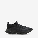 Post Archive Faction (PAF) x Cloudsoma Black | Black
