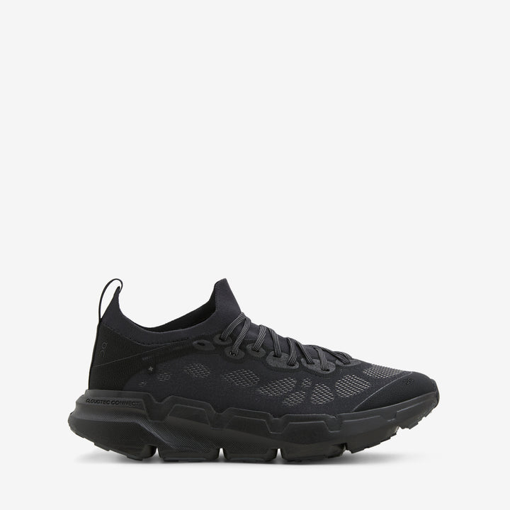 Post Archive Faction (PAF) x Cloudsoma Black | Black