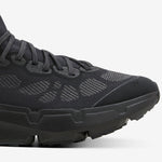 Post Archive Faction (PAF) x Cloudsoma Black | Black