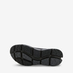 Post Archive Faction (PAF) x Cloudsoma Black | Black