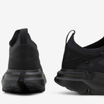 Post Archive Faction (PAF) x Cloudsoma Black | Black