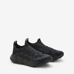 Post Archive Faction (PAF) x Cloudsoma Black | Black