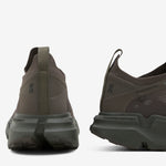 Post Archive Faction (PAF) x Cloudsoma Cobble | Raven