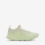 Post Archive Faction (PAF) x Cloudsoma Haze | Linen