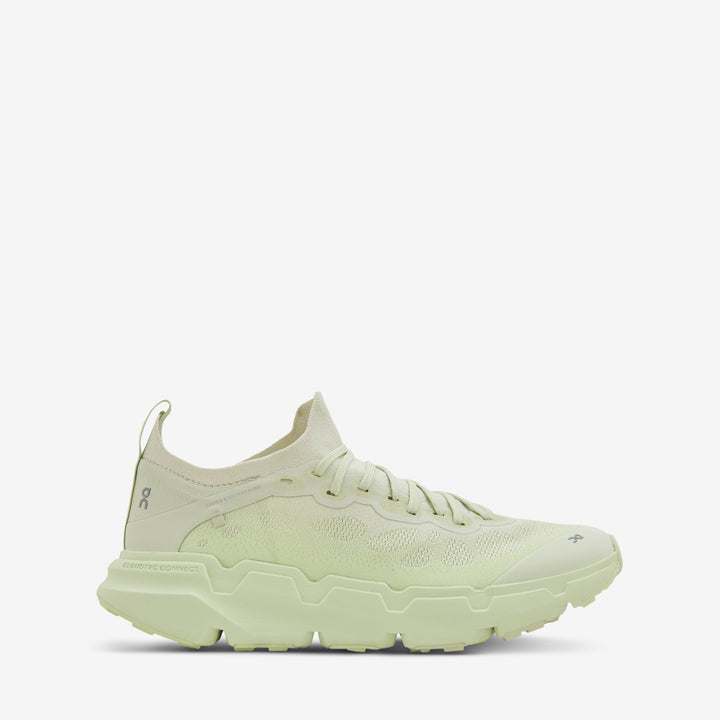 Post Archive Faction (PAF) x Cloudsoma Haze | Linen