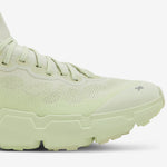 Post Archive Faction (PAF) x Cloudsoma Haze | Linen