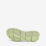Post Archive Faction (PAF) x Cloudsoma Haze | Linen