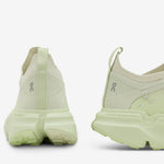 Post Archive Faction (PAF) x Cloudsoma Haze | Linen