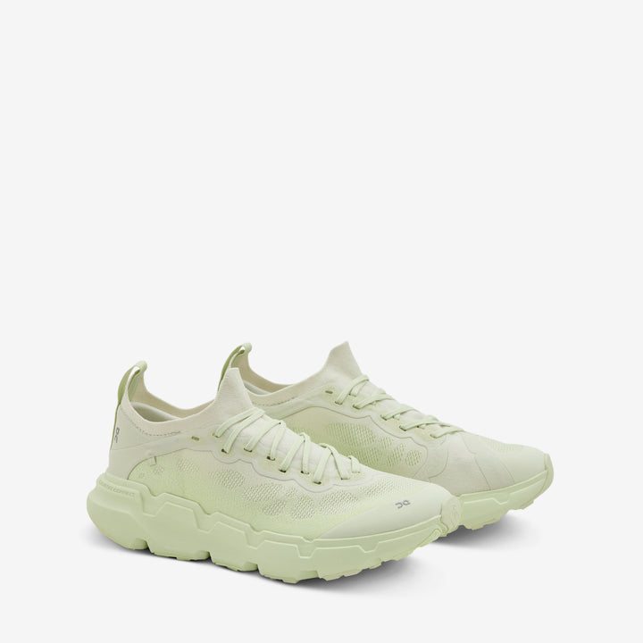 Post Archive Faction (PAF) x Cloudsoma Haze | Linen Front