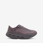 Post Archive Faction (PAF) x Women's Cloudboom Volt Ember | Pebble