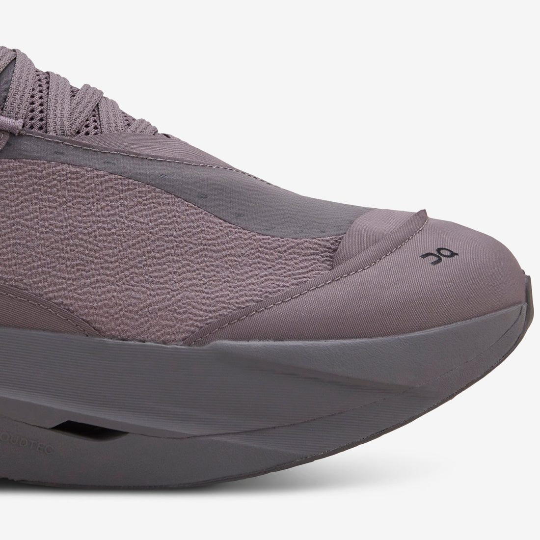 Post Archive Faction (PAF) x Women's Cloudboom Volt Ember | Pebble Footwear
