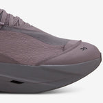 Post Archive Faction (PAF) x Women's Cloudboom Volt Ember | Pebble