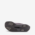 Post Archive Faction (PAF) x Women's Cloudboom Volt Ember | Pebble