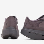 Post Archive Faction (PAF) x Women's Cloudboom Volt Ember | Pebble