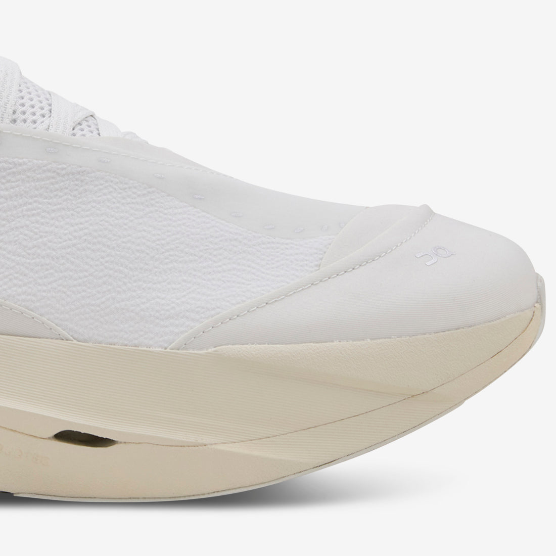 Post Archive Faction (PAF) x Women's Cloudboom Volt White | Gale Footwear