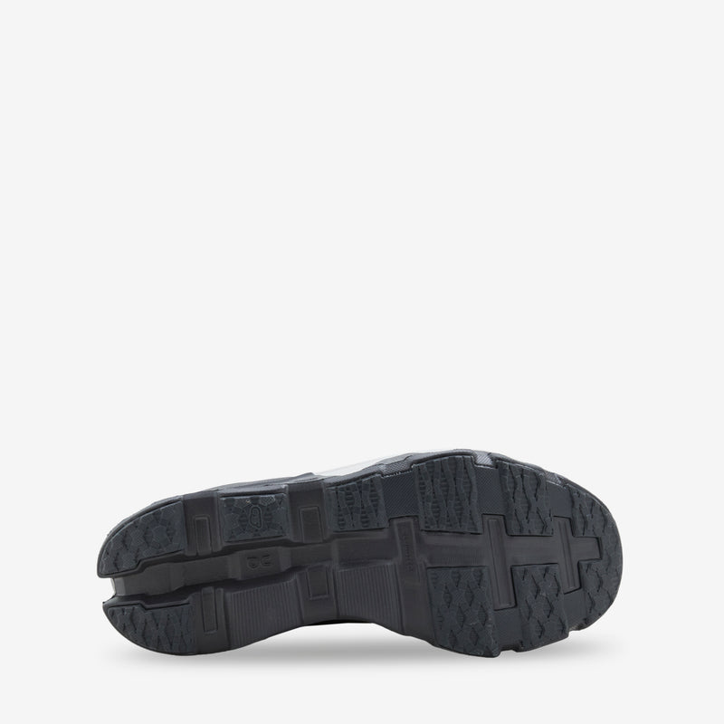 Post Archive Faction (PAF) x Women's Cloudmonster Hyper Black | Black Footwear