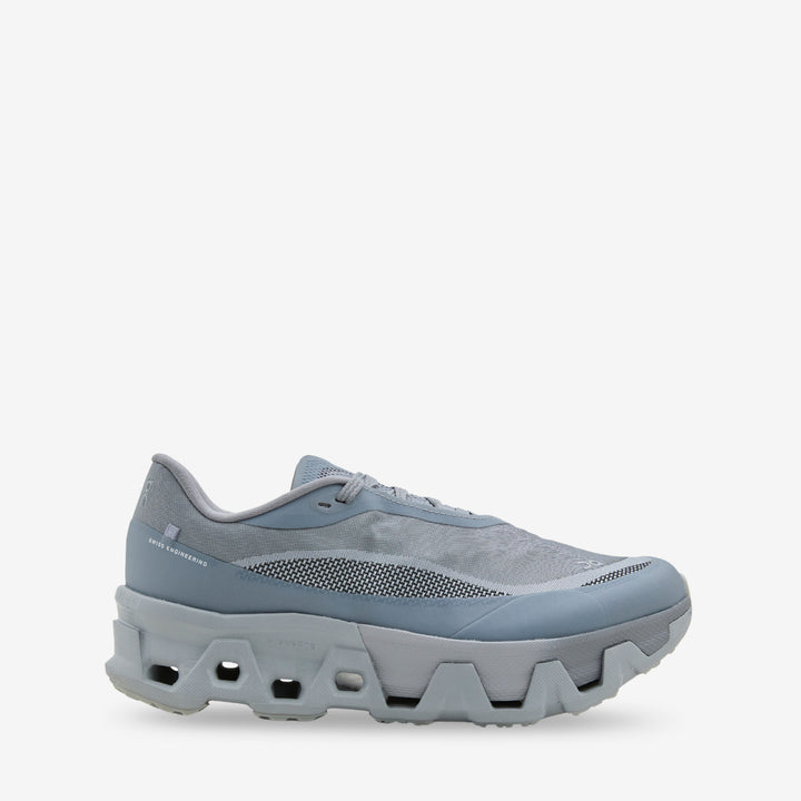 Post Archive Faction (PAF) x Women's Cloudmonster Hyper Phantom | Apollo