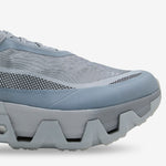 Post Archive Faction (PAF) x Women's Cloudmonster Hyper Phantom | Apollo