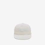 Post Archive Faction (PAF) x Zero Cap Ice