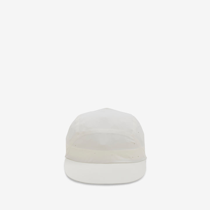 Post Archive Faction (PAF) x Zero Cap Ice Front