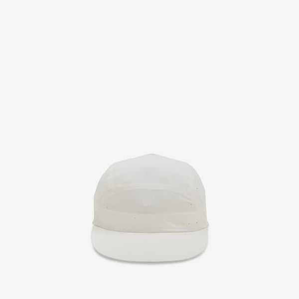 Post Archive Faction (PAF) x Zero Cap Ice – Above The Clouds
