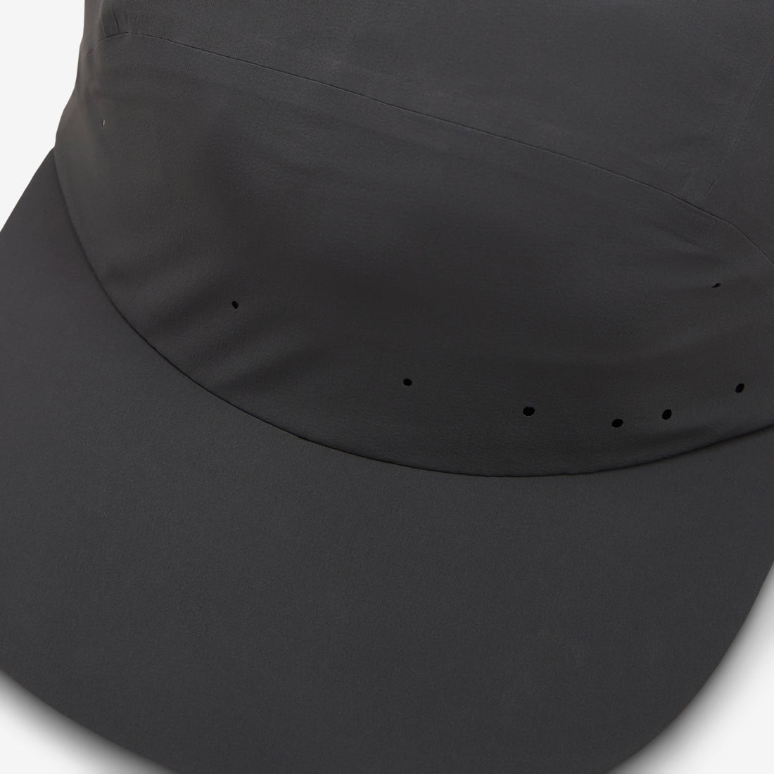 Post Archive Faction (PAF) x Zero Cap Molasses Headwear