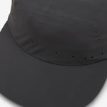 Post Archive Faction (PAF) x Zero Cap Molasses