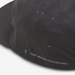 Post Archive Faction (PAF) x Zero Cap Molasses