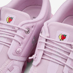 Sky High Farm x Women's Cloud 6 Aster | Begonia