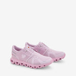 Sky High Farm x Women's Cloud 6 Aster | Begonia