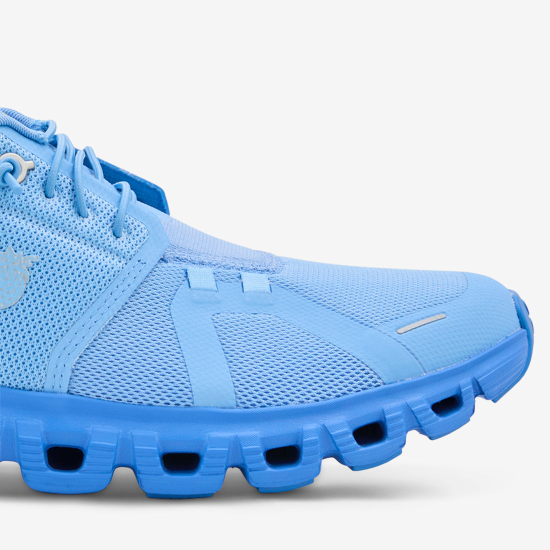 Sky High Farm x Cloud 6 Gourami | Pier Footwear