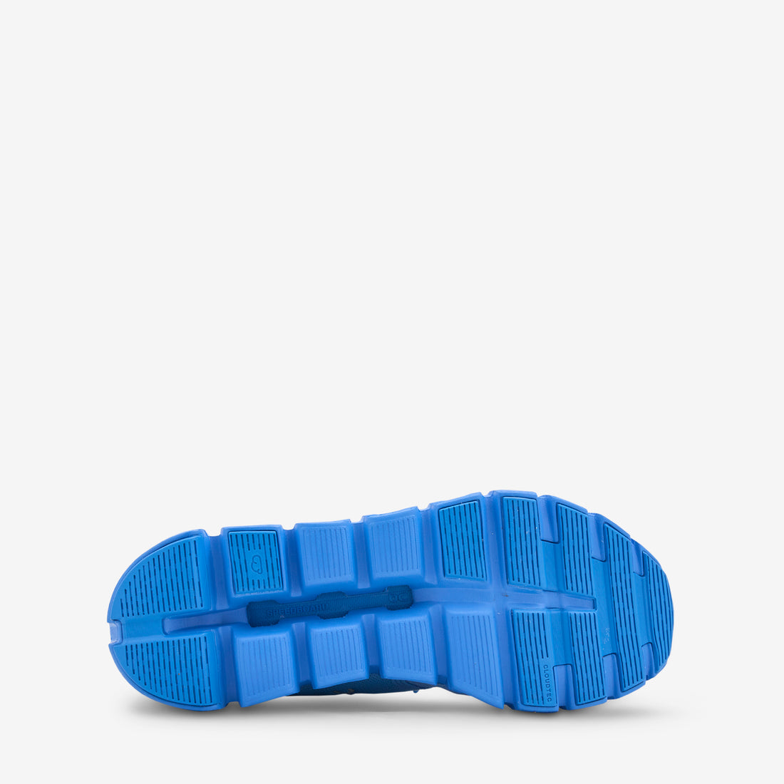 Sky High Farm x Cloud 6 Gourami | Pier Footwear