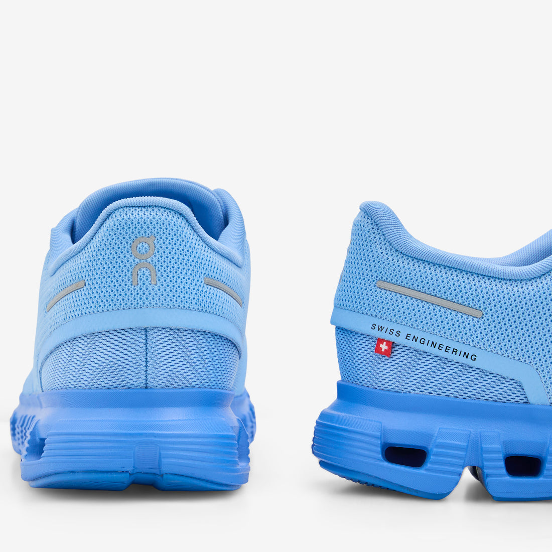 Sky High Farm x Cloud 6 Gourami | Pier Footwear