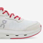 Women's Cloudzone Moon Ivory | Wolf