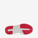 Women's Cloudzone Moon Ivory | Wolf