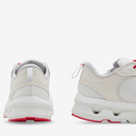 Women's Cloudzone Moon Ivory | Wolf