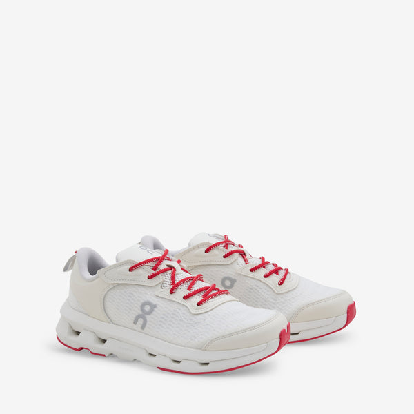 Women's Cloudzone Moon Ivory | Wolf Footwear