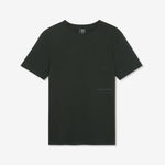 Post Archive Faction (PAF) x Running-T Black