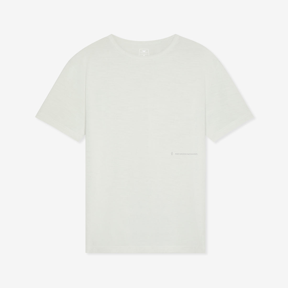 Post Archive Faction (PAF) x Running-T Gale Tees