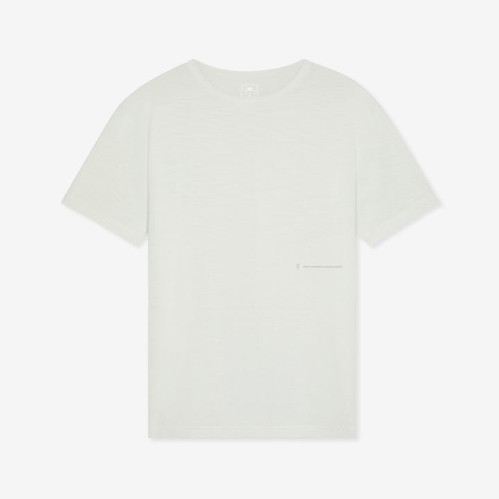 Post Archive Faction (PAF) x Running-T Gale Front