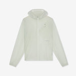 Post Archive Faction (PAF) x Zero Jacket Ice