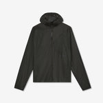Post Archive Faction (PAF) x Zero Jacket Molasses