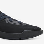 Women's Cloudnova Moon Black | Ink