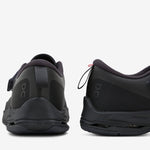 Women's Cloudnova Moon Black | Ink